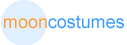 Buy Halloween Costumes Here