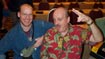 Jack Horkheimer and me