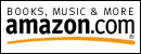 amazon.com