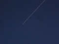 image of ISS