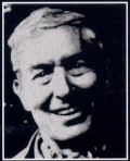 Image of Bill Kaysing