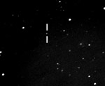 image of 2003 EL61