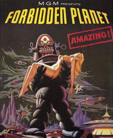 forbidden_planet_poster.jpg