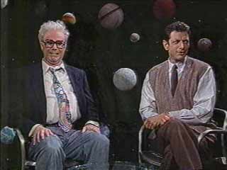 will ferrell harry caray  transcript