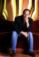 image of Lawrence Krauss