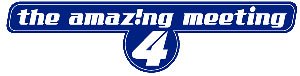 image of TAM4 logo
