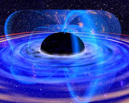 badastronomy