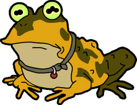 http://www.badastronomy.com/pix/bablog/2007/hypnotoad.jpg