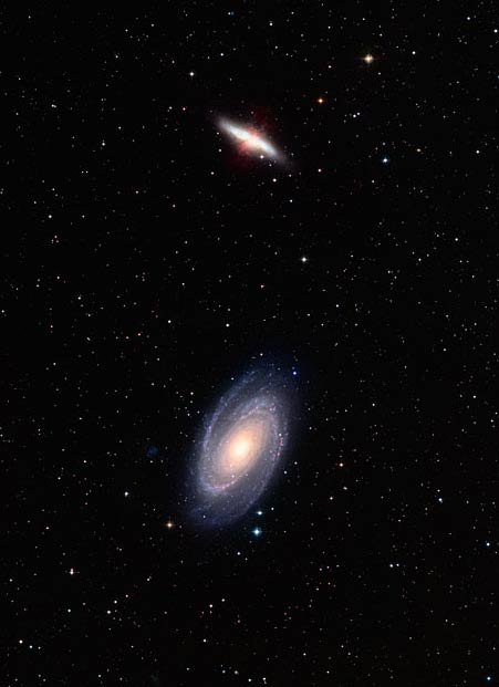 M81-82