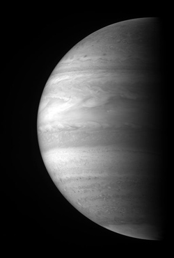 Jupiter