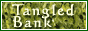 Tangled Bank