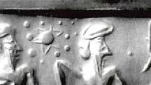 image of Berlin Seal