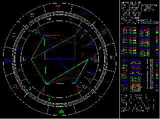 diagram of configuration from
http://www.harmonicconcordance.com