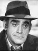 http://www.badastronomy.com/pix/lenin/abevigoda.jpg