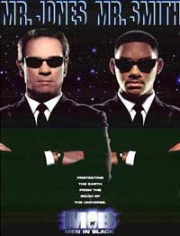 meninblack_poster.jpg