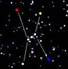 picture of orion