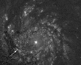 thumbnail of M51